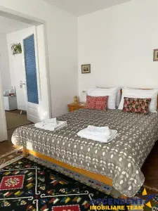 Bran, Brasov - foto 6
