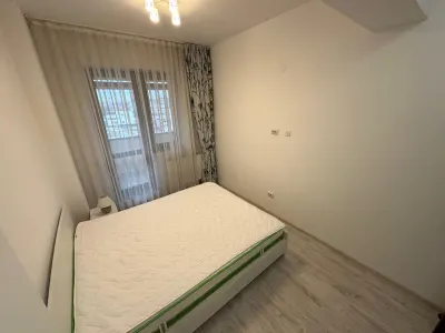 Apartament cu 2 camere - Concept Residence Pacurari + loc de parcare ! - foto 6