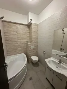 Apartament cu 2 camere - Concept Residence Pacurari + loc de parcare ! - foto 7