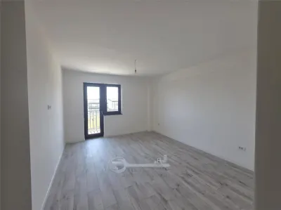 Apartament 2 camere - Rediu - 58mp - intabulat - Iasi