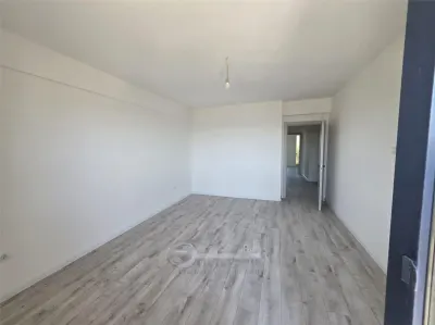 Apartament 2 camere - Rediu - 58mp - intabulat - foto 2