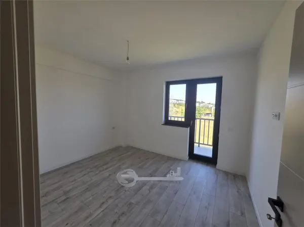 Apartament 2 camere Iași - poza 3