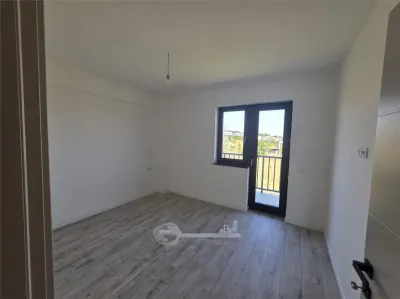 Apartament 2 camere - Rediu - 58mp - intabulat - foto 3