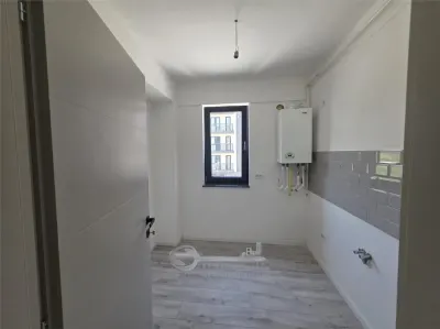 Apartament 2 camere - Rediu - 58mp - intabulat - foto 4