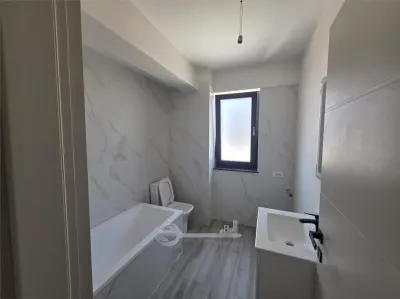 Apartament 2 camere - Rediu - 58mp - intabulat - foto 5