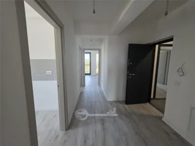 Apartament 2 camere - Rediu - 58mp - intabulat - foto 6