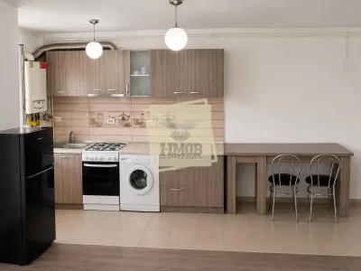 Apartament modern 2 camere | decomandat | parcare | zona Mandra - foto 2