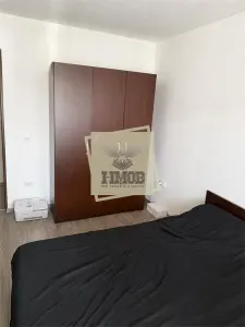 Apartament modern 2 camere | decomandat | parcare | zona Mandra - foto 5