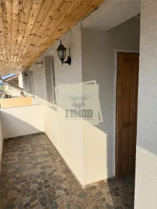 Apartament modern 2 camere | decomandat | parcare | zona Mandra - foto 8