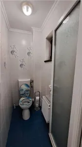 Casa De Vanzare , Alba Iulia, Zona Schit | 227 mp utili | 520 mp teren | - foto 11