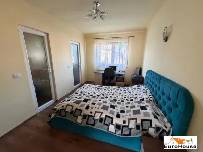 Casa De Vanzare , Alba Iulia, Zona Schit | 227 mp utili | 520 mp teren | - foto 4