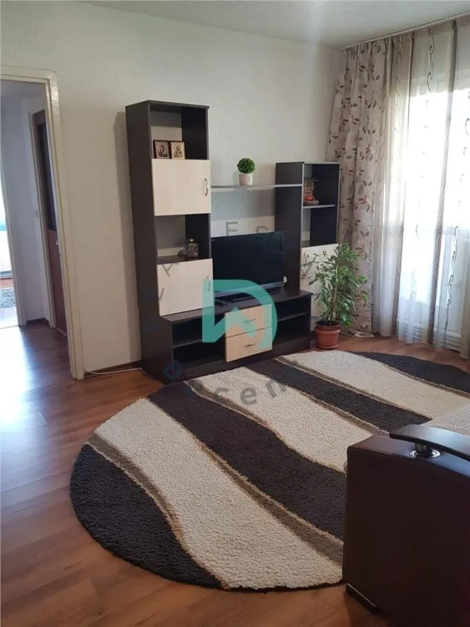 Apartament 2 camere, etaj 1, zona LIDL Astra - foto 1
