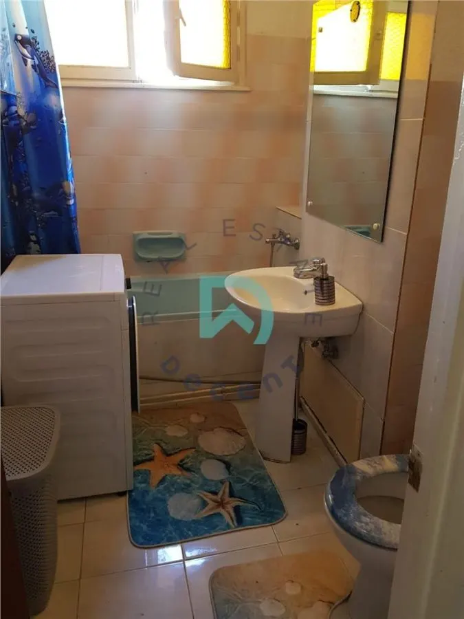 Apartament 2 camere, etaj 1, zona LIDL Astra - foto 6