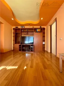 Apartament 2 Camere Gemenii | AC | Parcare - foto 3