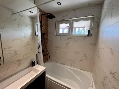 Apartament 2 Camere Gemenii | AC | Parcare - foto 6