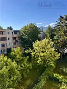 Apartament 2 Camere Gemenii | AC | Parcare - foto 8