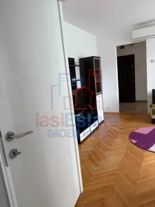 Apartament 2 Camere Podu Ros - Cantemir - foto 2