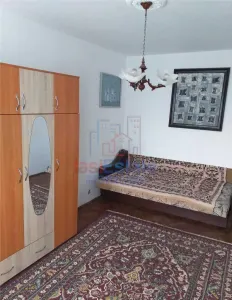 Apartament 2 Camere Podu Ros - Liceul Emil Racovita - foto 4