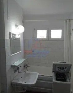 Apartament 2 Camere Podu Ros - Liceul Emil Racovita - foto 8