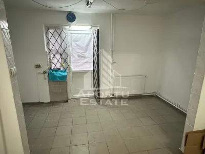 Spatiu comercial de vanzare, 2 camere, Sagului P-ta Doina - foto 2