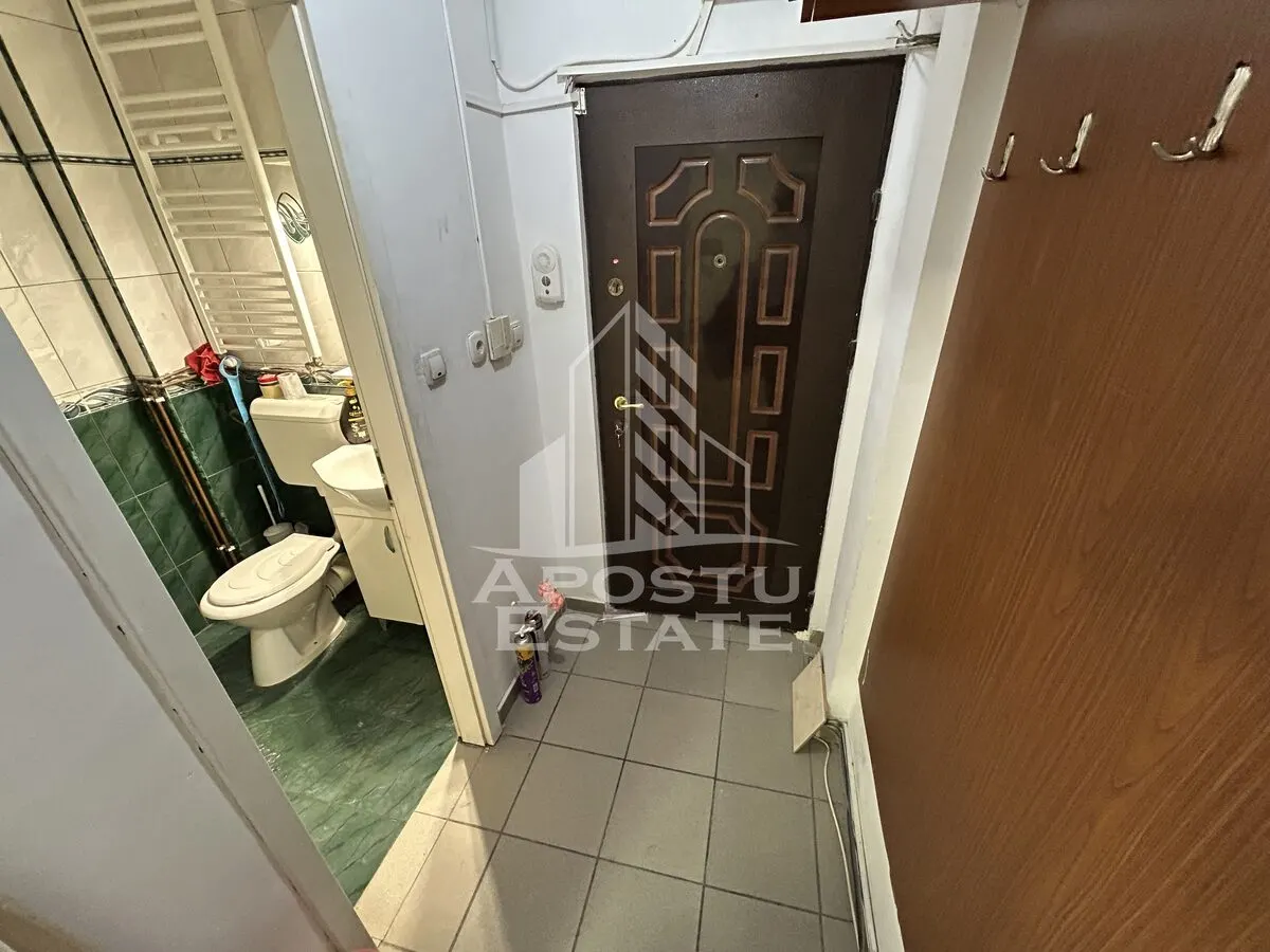 Spatiu comercial de vanzare, 2 camere, Sagului P-ta Doina - foto 4