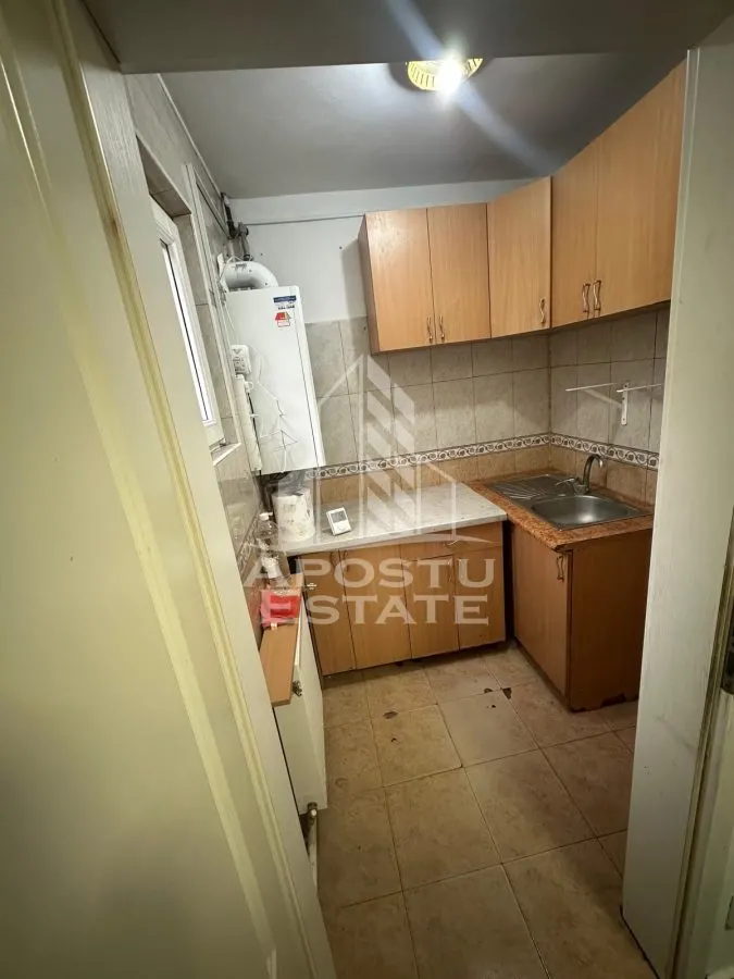 Spatiu comercial de vanzare, 2 camere, Sagului P-ta Doina - foto 6