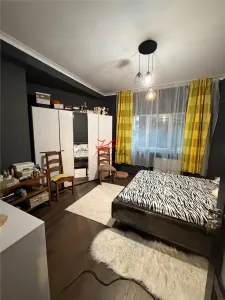 Vanzare apartament 2 camere Universitate / Magheru - foto 6