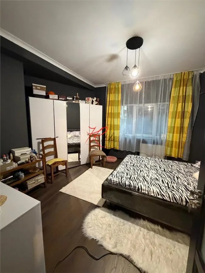 Vanzare apartament 2 camere Universitate / Magheru - foto 6