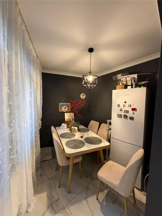 Vanzare apartament 2 camere Universitate / Magheru - foto 7