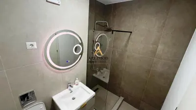 Apartament 2 camere NOU in Ploiesti, MRS Gradinile - foto 13