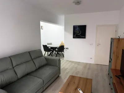 Apartament 2 camere NOU in Ploiesti, MRS Gradinile - foto 3