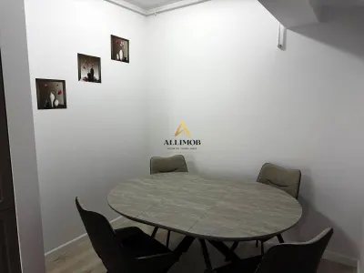 Apartament 2 camere NOU in Ploiesti, MRS Gradinile - foto 10