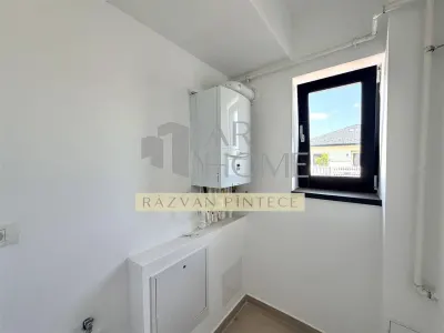 Casa P+1E, 4 camere, partial mobilata, MRS Country Nord, Ploiesti - foto 16