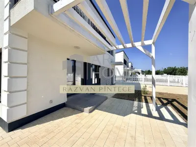 Casa P+1E, 4 camere, partial mobilata, MRS Country Nord, Ploiesti - foto 19