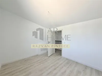 Casa P+1E, 4 camere, partial mobilata, MRS Country Nord, Ploiesti - foto 6