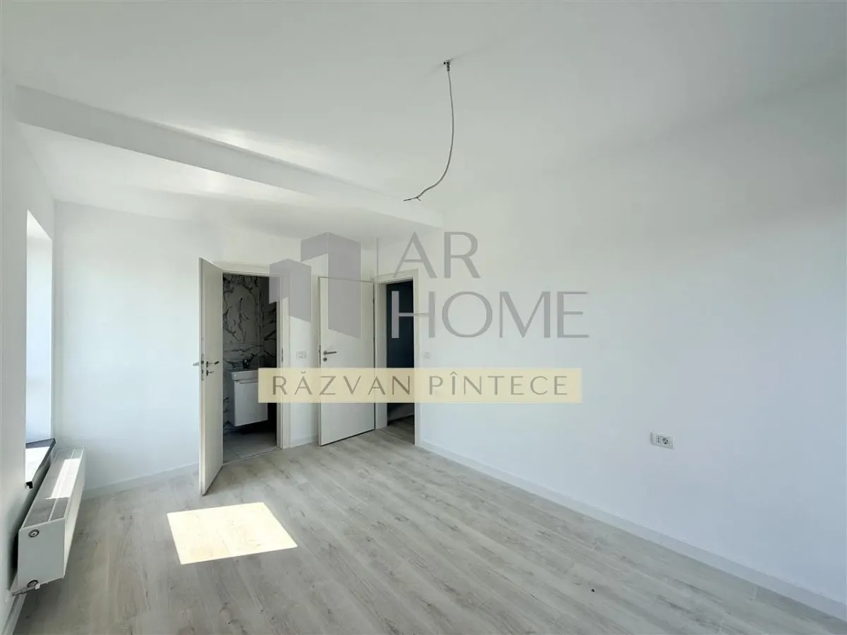 Casa P+1E, 4 camere, partial mobilata, MRS Country Nord, Ploiesti - foto 8