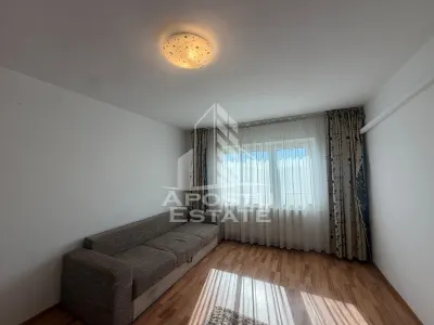 Apartament cu 2 camere de vanzare , decomandat , Lipovei , Timisoara - Timisoara