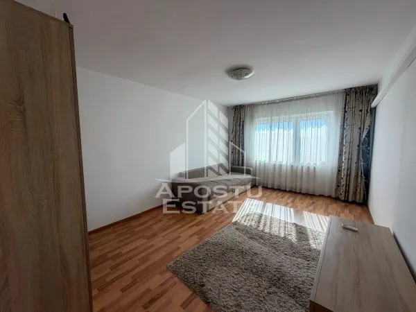 Apartament 2 camere Timișoara - poza 2