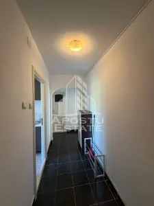 Apartament cu 2 camere de vanzare , decomandat , Lipovei , Timisoara - foto 13