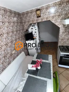 Apartament 2 camere cf 1 semidecomandat zona Unirii Sud - foto 7