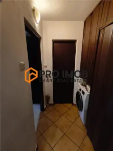Apartament 2 camere cf 1 semidecomandat zona Unirii Sud - foto 8