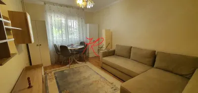 Vanzare garsoniera Lacul Tei - foto 2