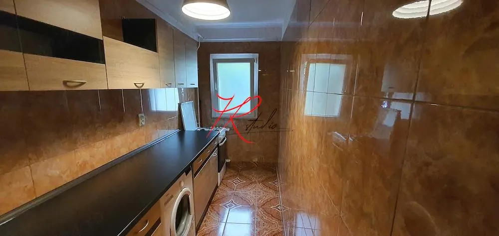 Vanzare garsoniera Lacul Tei - foto 3