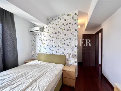 Apartament 3 camere | Bloc 2009 | Baneasa Lac | Romatsa - foto 15