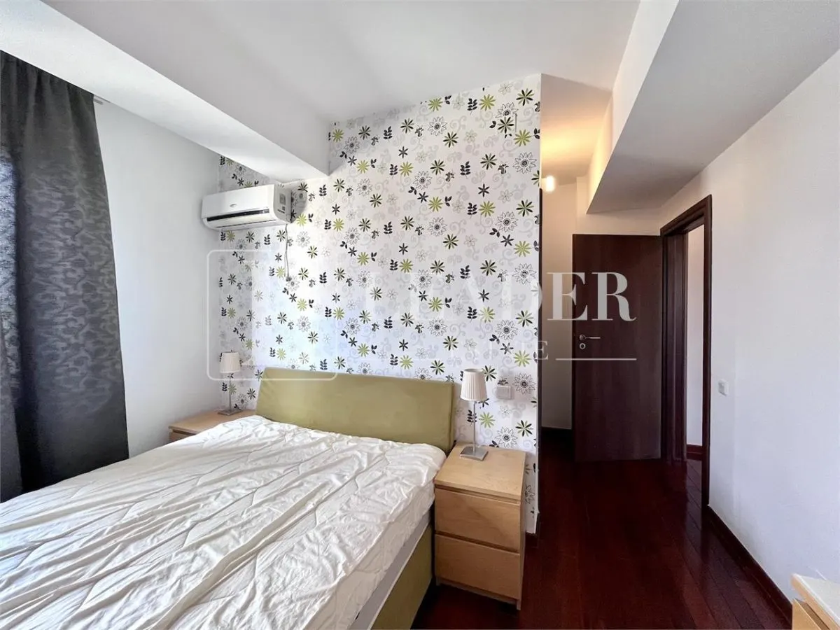 Apartament 3 camere | Bloc 2009 | Baneasa Lac | Romatsa - foto 15