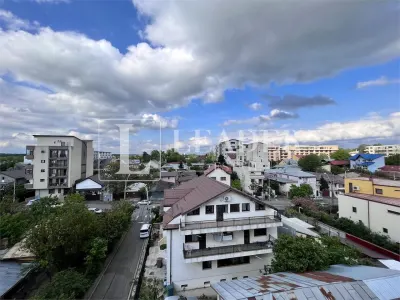 Apartament 3 camere | Bloc 2009 | Baneasa Lac | Romatsa - foto 20