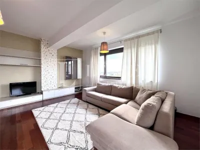 Apartament 3 camere | Bloc 2009 | Baneasa Lac | Romatsa - foto 6