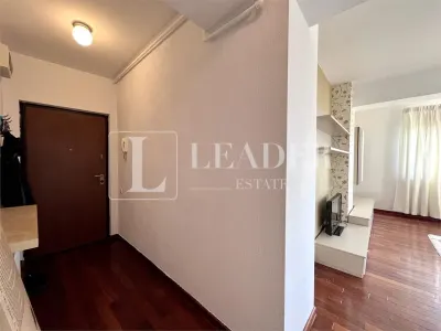 Apartament 3 camere | Bloc 2009 | Baneasa Lac | Romatsa - foto 9