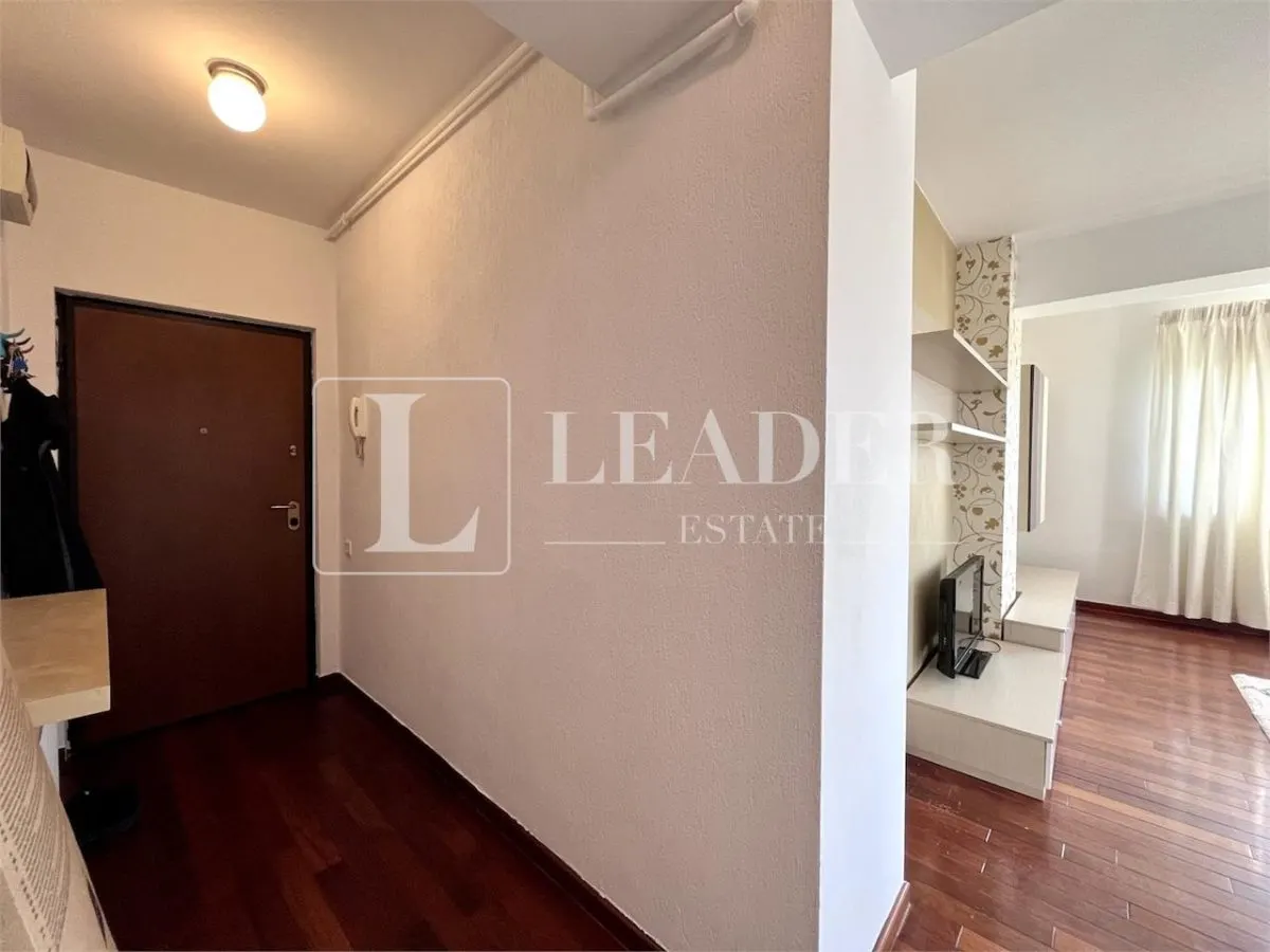 Apartament 3 camere | Bloc 2009 | Baneasa Lac | Romatsa - foto 9