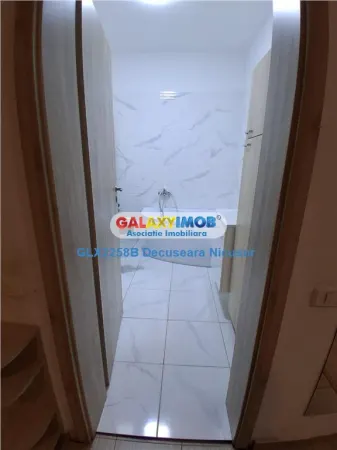 Apartament 2 camere Chiajna - poza 7